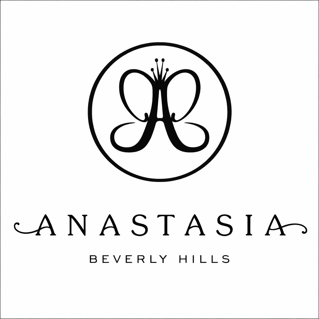 Anastasia Beverly Hills