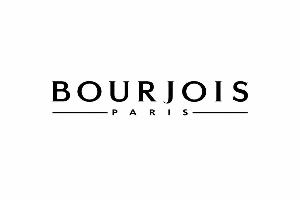 Bourjois Paris