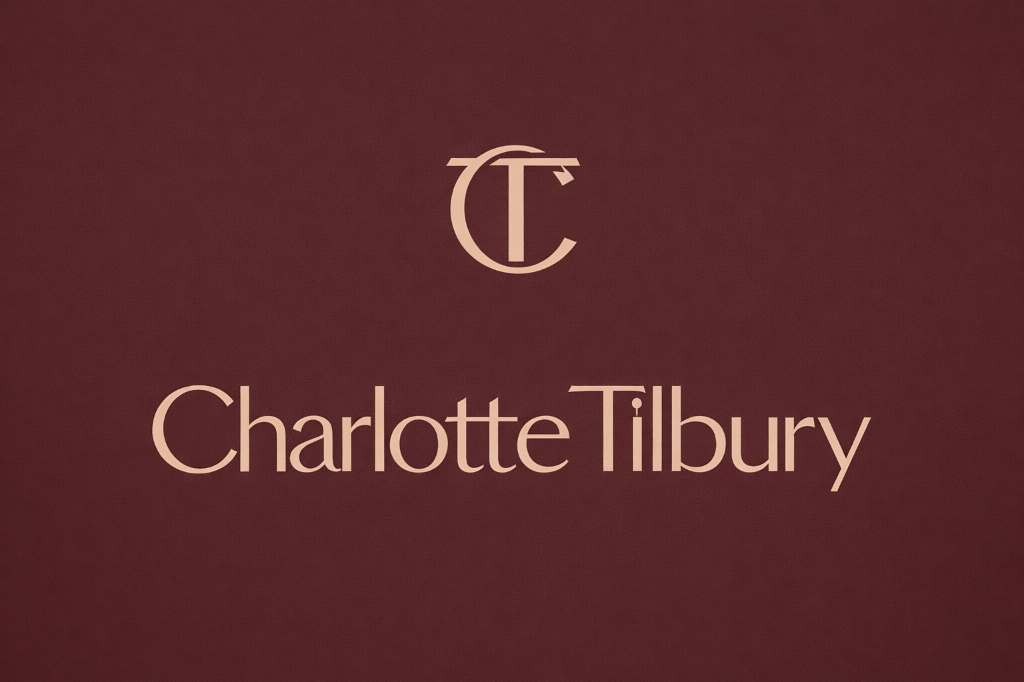 Charlotte Tilbury