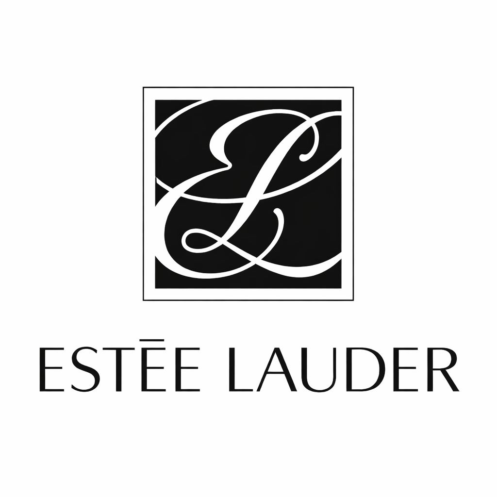 Estée Lauder