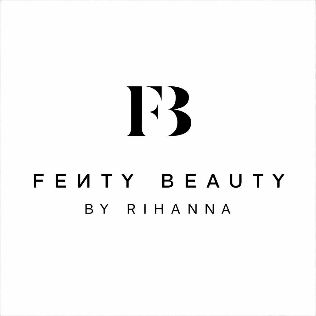 Fenty Beauty