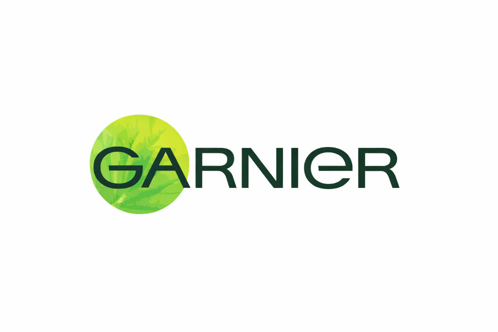 Garnier