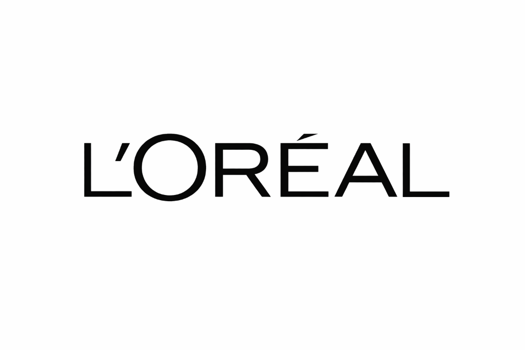 L'Oréal