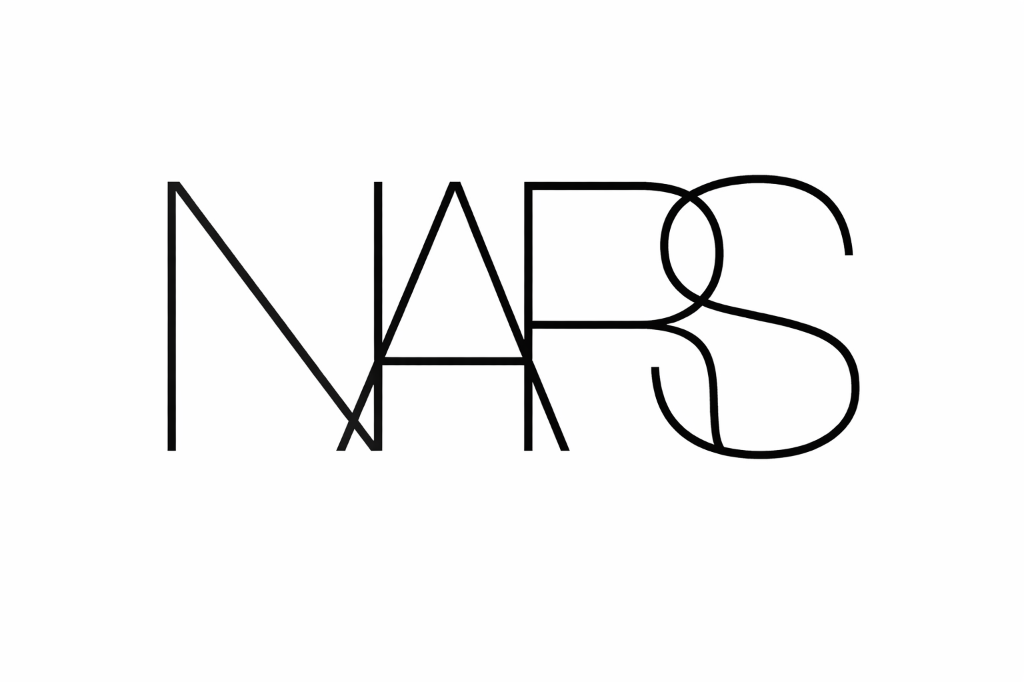 NARS