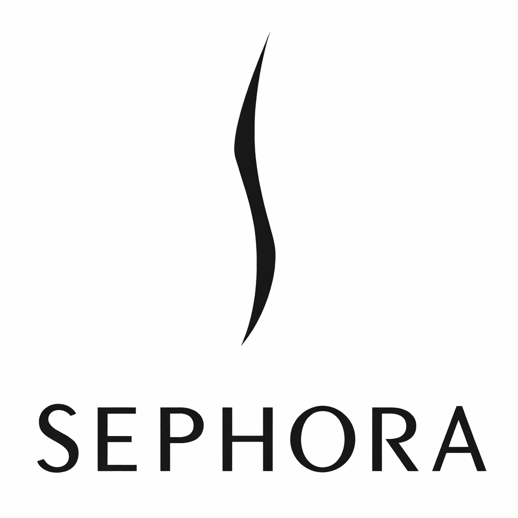 Sephora
