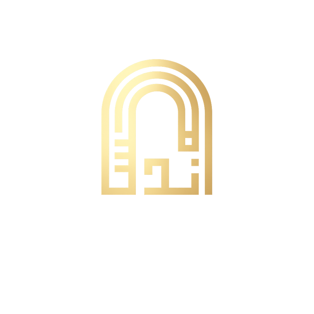 Al-Andalus Al-Mowahd Logo